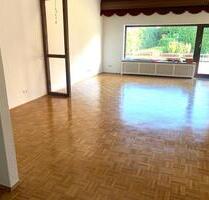 Eigentumswohnung Maisonette Wuppertal n Toelleturm