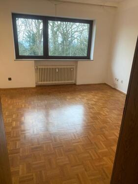 Foto - 3 Zimmer Maisonettenwohnung in Wuppertal