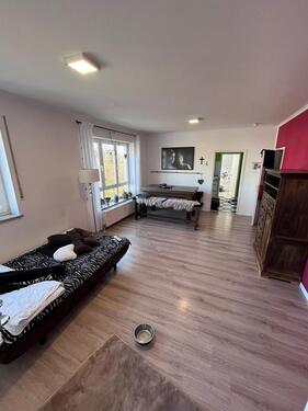 Foto - Maisonettenwohnung in Ihrlerstein zum Kaufen