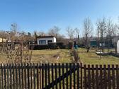 Foto - Kleingarten zum sofort abgeben - 500,00&nbsp;EUR Kaltmiete, ca.&nbsp; 0,00&nbsp;m&sup2;