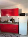 Foto - Einraumwohnung - 550,00&nbsp;EUR Kaltmiete, ca.&nbsp; 30,00&nbsp;m&sup2;