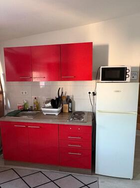 Foto - Einraumwohnung - 550,00&nbsp;EUR Kaltmiete, ca.&nbsp; 30,00&nbsp;m&sup2;