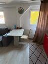 Foto - 1 Zimmer Etagenwohnung zur Miete in Halle (Saale)