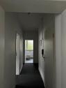 Foto - 2 Zimmer Etagenwohnung zur Miete in Duisburg