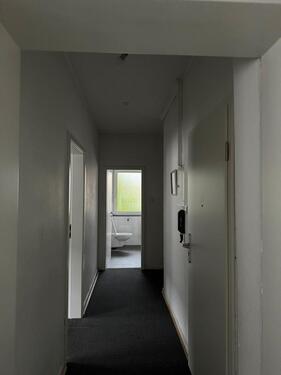 Foto - 2 Zimmer Etagenwohnung zur Miete in Duisburg