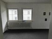 Foto - Etagenwohnung in Duisburg zur Miete