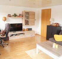 Helle und ruhige Wohnung - 650,00&nbsp;EUR Kaltmiete, ca.&nbsp; 72,00&nbsp;m&sup2; in Werl (PLZ: 59457)