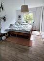 Foto - 2.5 Zimmer Etagenwohnung zum Kaufen in Darmstadt