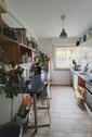 Foto - Etagenwohnung in Darmstadt zum Kaufen