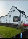 Foto - 4-5 Familienhaus zu verkaufen ohne Makler