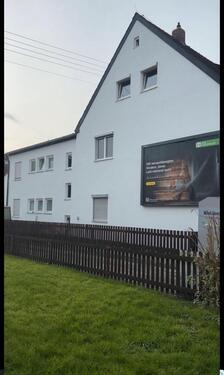 Foto - 15 Zimmer Mehrfamilienhaus, Wohnhaus zum Kaufen in Kelheim
