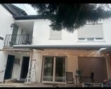 Foto - Mehrfamilienhaus, Wohnhaus in Kelheim zum Kaufen