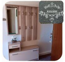 Ferienwohnung - 28,00&nbsp;EUR Kaltmiete, in Döbern (PLZ: 03159)
