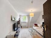 Foto - 2.5 Zimmer Dachgeschoßwohnung zum Kaufen in Dortmund