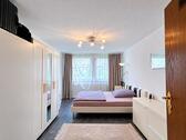 Foto - 2.5 Zimmer Dachgeschoßwohnung in Dortmund