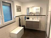 Foto - 4 Zimmer Einfamilienhaus zum Kaufen in Warberg