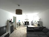 Foto - 4 Zimmer Einfamilienhaus in Warberg