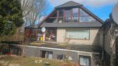Foto - HAUS ZUM VERKAUFEN IN WILHELMSBURG.