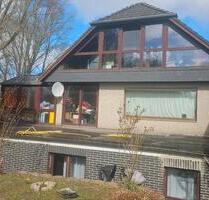 HAUS ZUM VERKAUFEN IN WILHELMSBURG. - Hamburg Hamburg-Mitte
