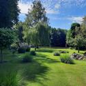 Foto - Villa in Heidesee zum Kaufen