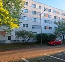 3-Raum Eigentumswohnung - 65.000,00&nbsp;EUR Kaufpreis, ca.&nbsp; 57,00&nbsp;m&sup2; in Halle (Saale) (PLZ: 06122) Halle-Neustadt