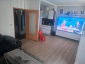 Foto - Etagenwohnung in Halle (Saale) zum Kaufen
