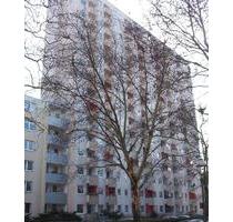 Freie 2,5 Zi Whg., nähe Kudamm mit Blick vom Balkon Parkplatz - Berlin Charlottenburg-Wilmersdorf