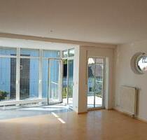 Schöne 3-ZKB Wohnung mit Balkon in ND inkl. Carport-Stellplatz - Neuburg an der Donau