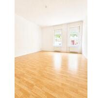 Sanierte 2-Zimmer-Altbauwohnung am Antonplatz Weißensee - Berlin Pankow