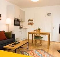 Eine kleine Wohnung in Eimsbüttel _ Vermietung auf Zeit - Hamburg Altona-Nord Eine kleine Wohnung in Eimsbüttel _ Vermietung auf Zeit - Hamburg Altona-Nord