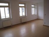 Foto - 1 Zimmer Etagenwohnung zur Miete in Reichenbach im Vogtland