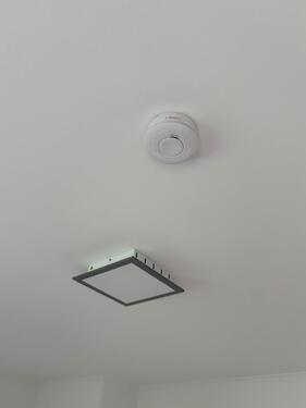 Foto - 