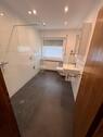 Foto - Charmante 2 Zimmerwohnung in ruhiger Lage - Nähe Krankenhaus