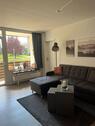 Foto - Gemütliche 3 Zimmer Ferienwohnung 'Familiennest' Altenau im Harz