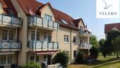Foto - 2-RAUMWOHNUNG mit Balkon - 305,00 EUR Kaltmiete,