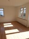 Foto - Etagenwohnung zur Miete in Leisnig