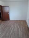 Foto - Etagenwohnung in Leisnig zur Miete