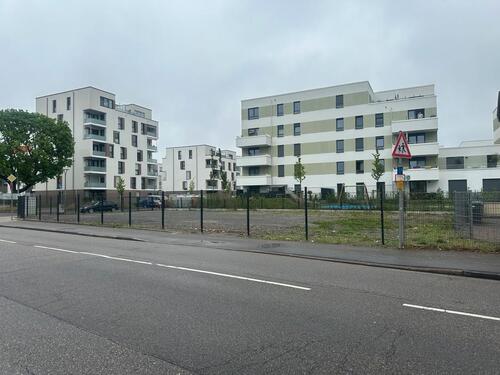 Foto - andere zur Miete in Bruchsal