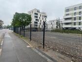 Foto - andere in Bruchsal