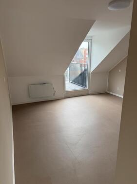 Foto - Etagenwohnung zur Miete in Aachen