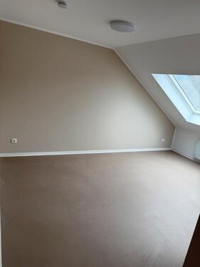 Foto - Etagenwohnung in Aachen