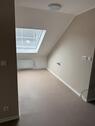 Foto - Etagenwohnung in Aachen zur Miete