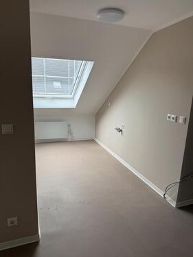 Foto - Etagenwohnung in Aachen zur Miete