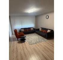Schöne 4-Zimmer-Wohnung mit 90 m² – ideal für Familien oder Paare - Aalen Ebnat