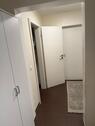 Foto - Etagenwohnung zum Kaufen in Aalen