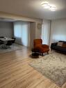 Foto - Etagenwohnung in Aalen zum Kaufen