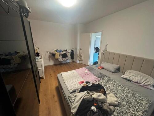 Foto - 2 Zimmer Weißwasser - 470,00 EUR Kaltmiete,