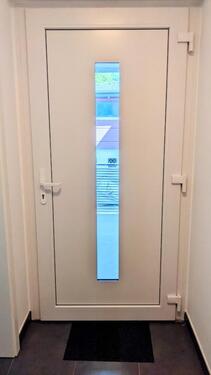 Foto - Etagenwohnung zur Miete in Marburg