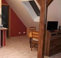 Garbsen Osterwald OE - 550,00 EUR Kaltmiete, in Garbsen (PLZ: 30826) Ortschaft Horst