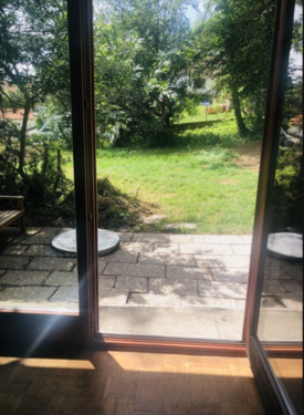 Foto - WG Zimmer befristet zu vermieten bis 0626